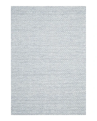 Timeless Rug Designs Angler ANG8018 Runner Area Rug