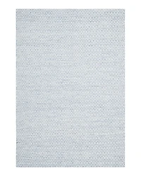 Timeless Rug Designs Angler ANG8018 Runner Area Rug