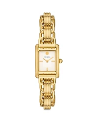 The Eleanor Small Watch, 19mm x 28mm