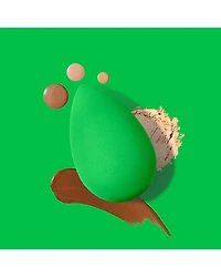 Beautyblender® Bio Pure Makeup Sponge - Green