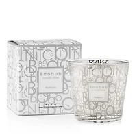My First Baobab Platinum Candle, 6.7 oz.