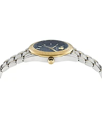 V-Code Watch, 42mm
