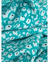 Cindy Tunic Dress