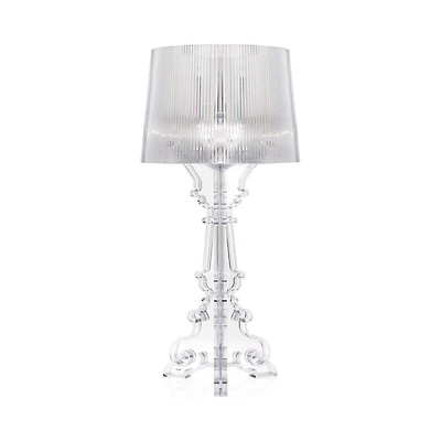 Bourgie Table Lamp