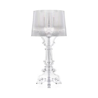 Bourgie Table Lamp
