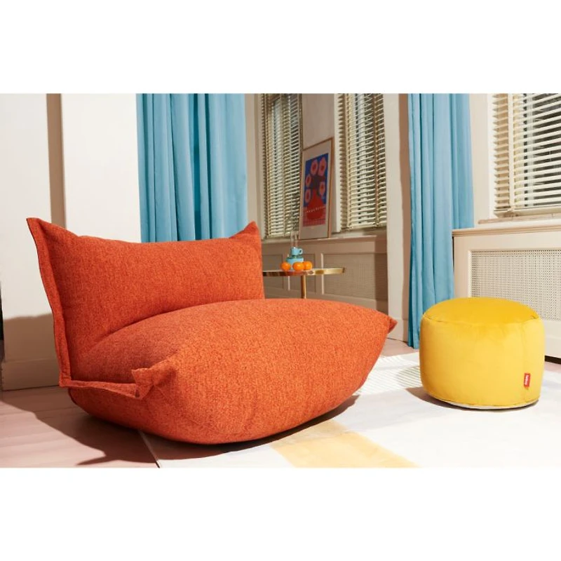 BonBaron Mingle Chair