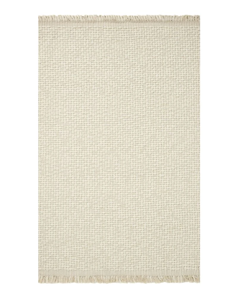 Yellowstone YEL-01 Area Rug, 2'3" x 3'9"