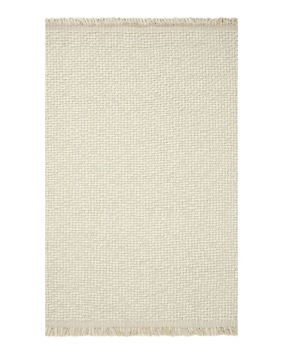 Yellowstone YEL-01 Area Rug, 2'3" x 3'9"