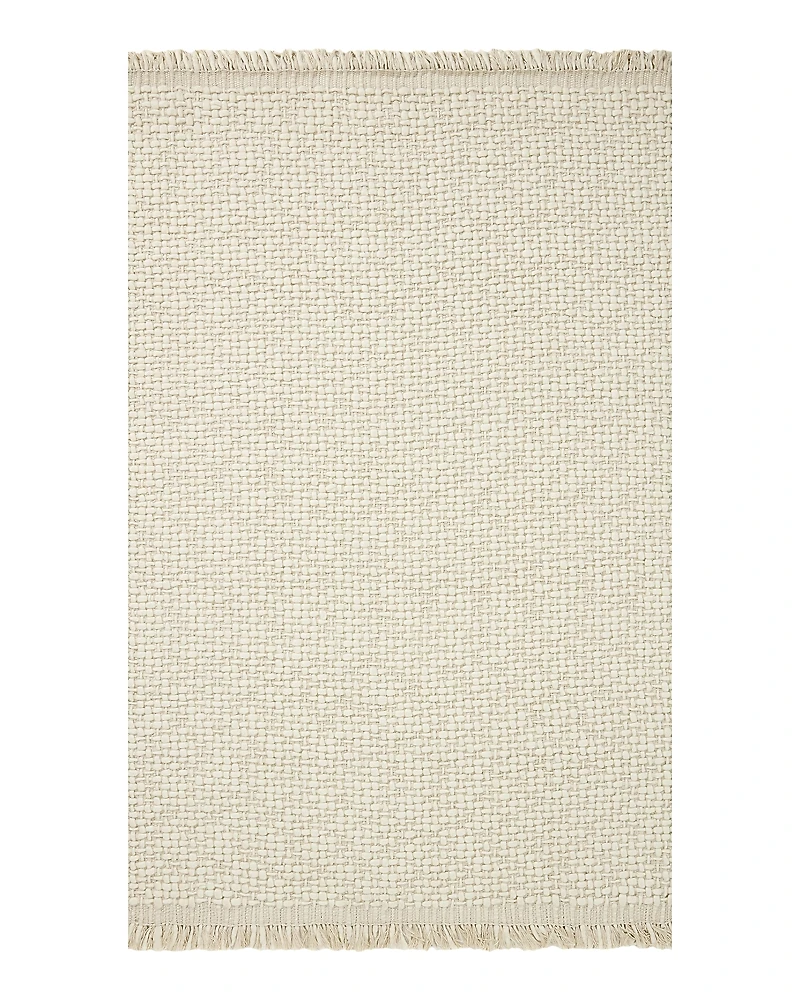 Amber Lewis Yellowstone Yel-01 Area Rug