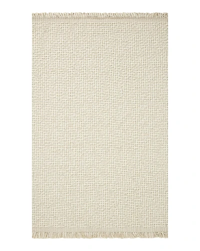 Amber Lewis Yellowstone Yel-01 Area Rug