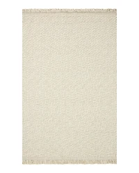 Amber Lewis Yellowstone Yel-01 Area Rug