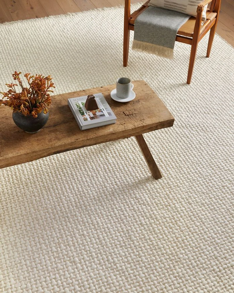 Yellowstone YEL-01 Area Rug, 2'3" x 3'9"