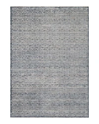 Zuma ZUM-01 Area Rug, 2'3" x 3'10"