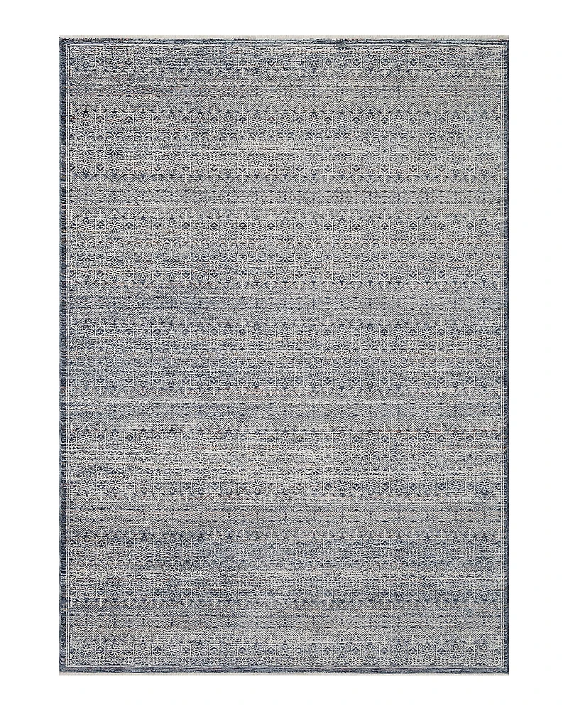 Amber Lewis Zuma Zum-01 Area Rug