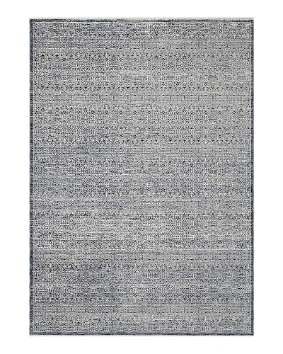Amber Lewis Zuma Zum-01 Area Rug