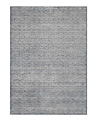 Amber Lewis Zuma Zum-01 Area Rug