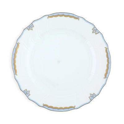 Herend Dinner Plate