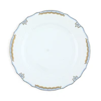 Herend Dinner Plate