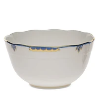 7.5" Round Bowl