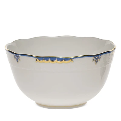 Herend 7.5 Round Bowl