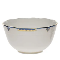Herend 7.5 Round Bowl