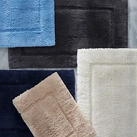 Milagro Bath Rug