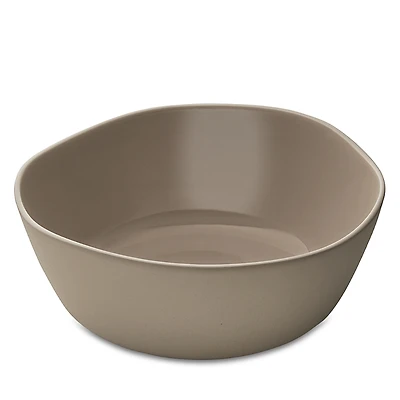 Degrenne Paris Brume Bowls