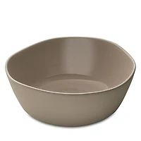 Degrenne Paris Brume Bowls