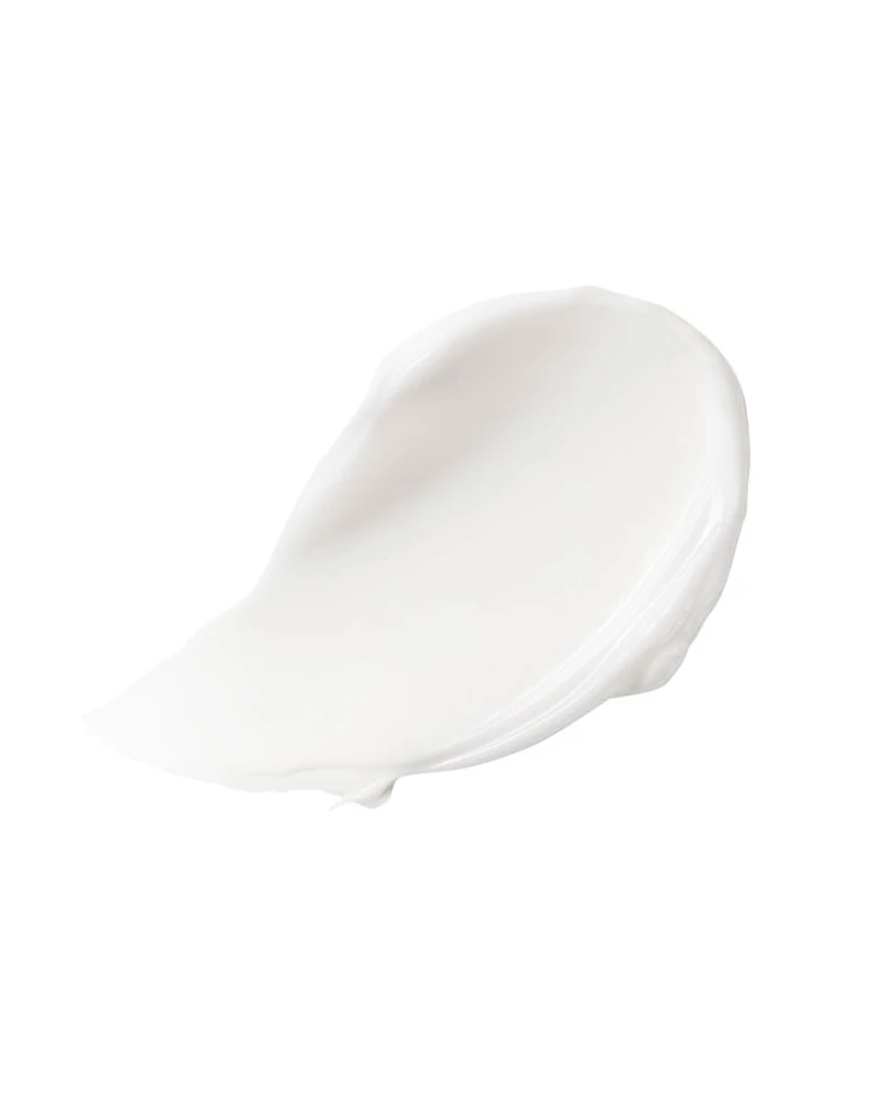 Néroli du Sud Serum Body Cream 6.5 oz.