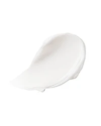 Néroli du Sud Serum Body Cream 6.5 oz.