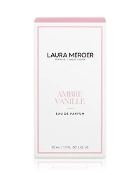 Ambre Vanille Eau de Parfum 1.7 oz.