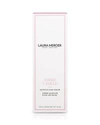 Ambre Vanille Soufflé Hand Cream 1.5 oz.