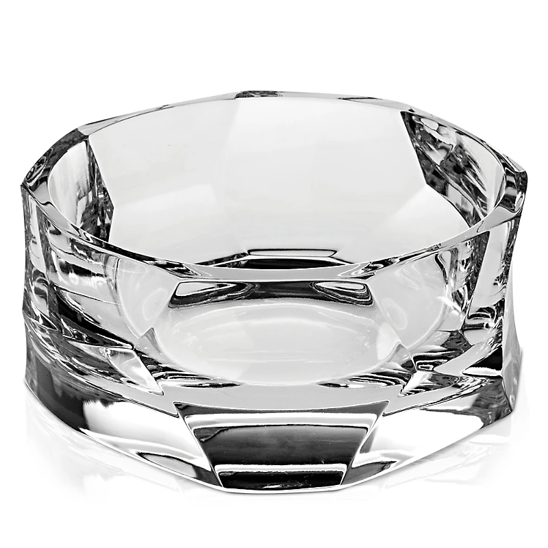 Vista Alegre Mineral Wine Bottle Coaster