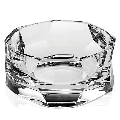 Vista Alegre Mineral Wine Bottle Coaster