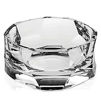 Vista Alegre Mineral Wine Bottle Coaster