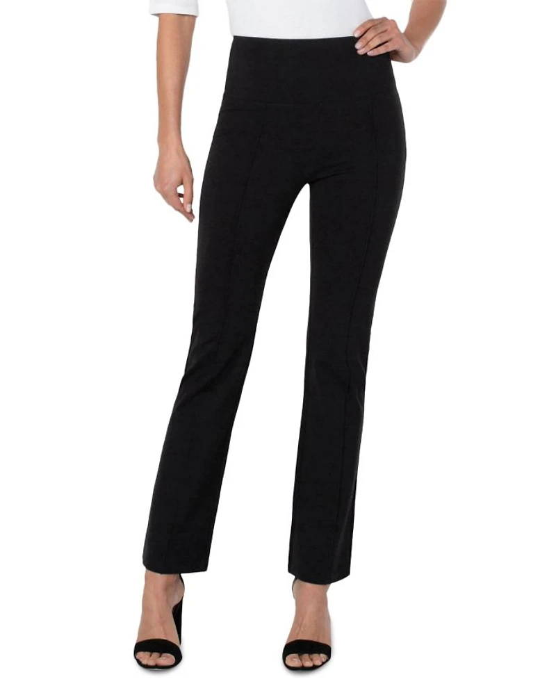 Pearl Pants