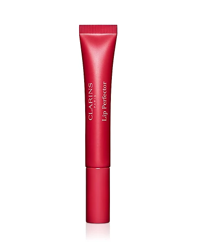 Clarins Lip Perfector 2-in-1 Lip & Cheek Color Balm 0.35 oz