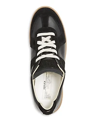Men's Replica Low Top Sneakers
