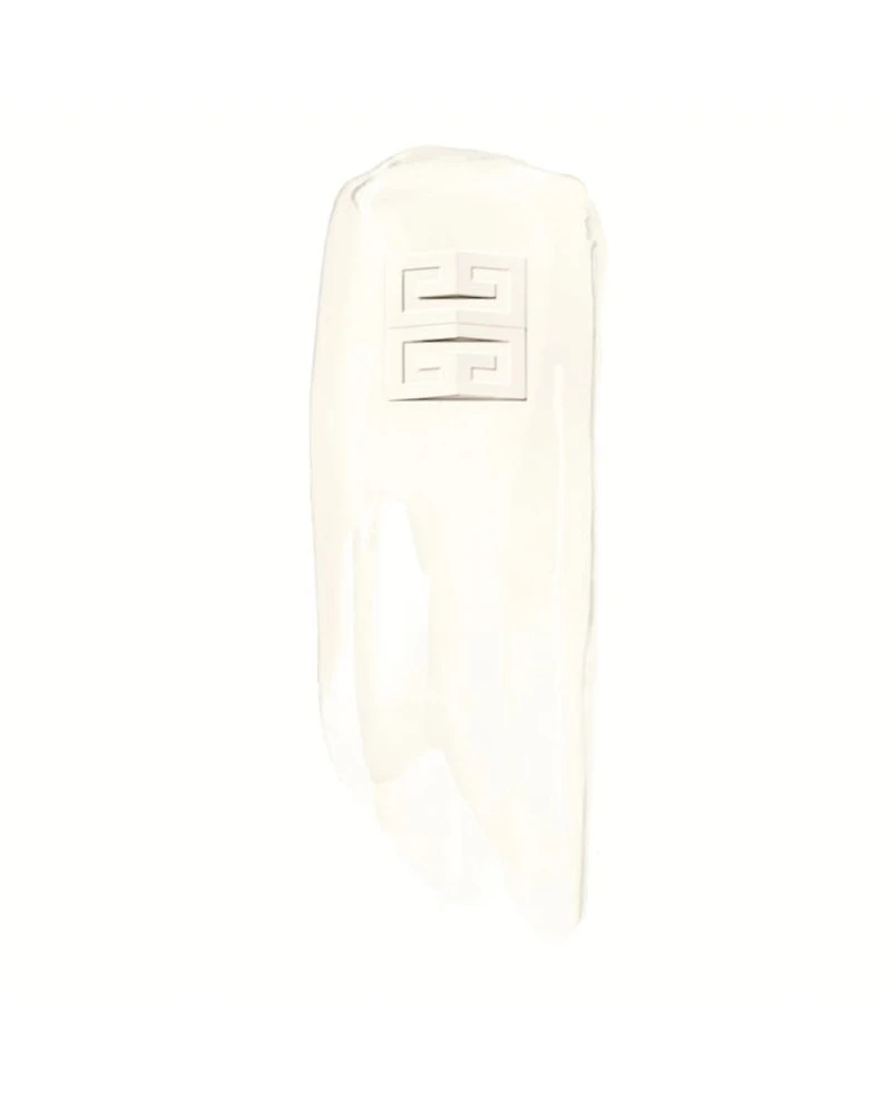 Le Rouge Interdit 24H Hydrating Lip Balm 0.12 oz.
