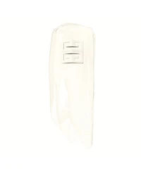 Le Rouge Interdit 24H Hydrating Lip Balm 0.12 oz.