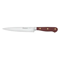 Wusthof 6 Utility Knife