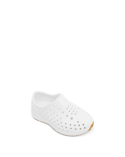 Native Unisex Robbie Slip On Sneakers - Baby, Toddler