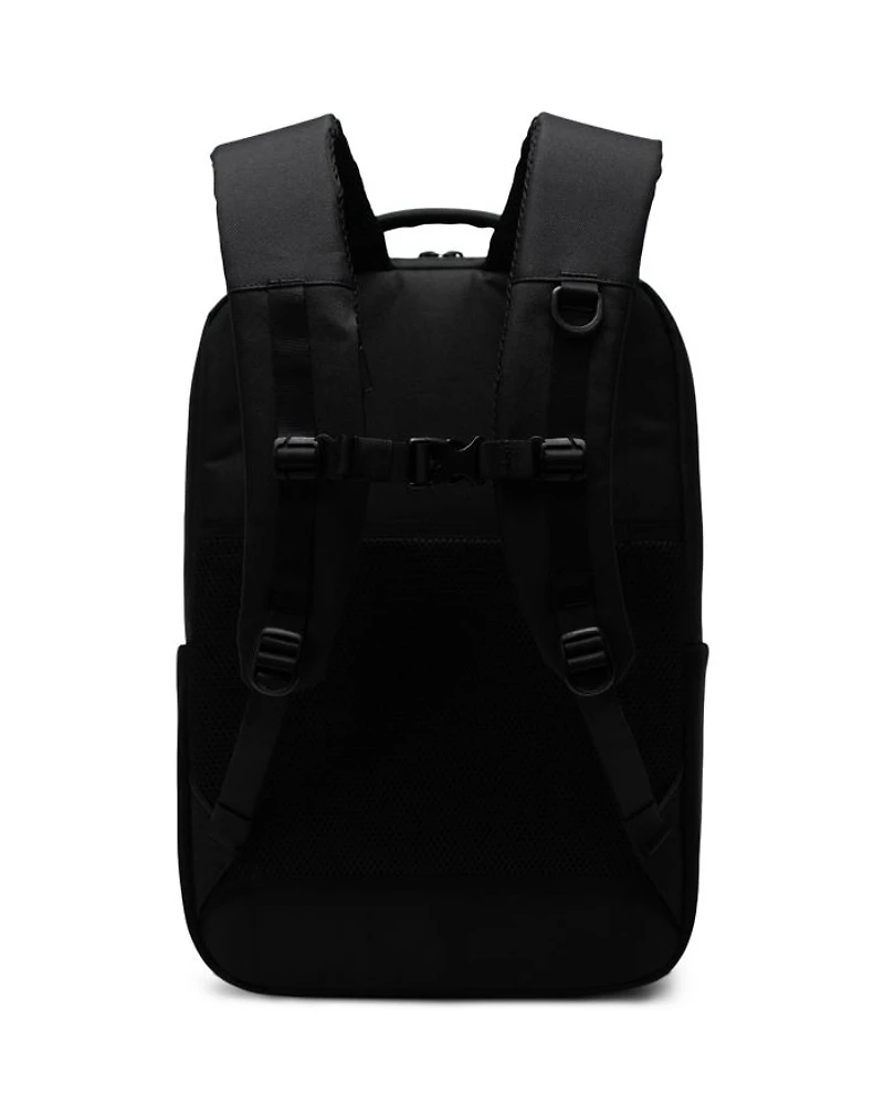 Kaslo Tech Daypack