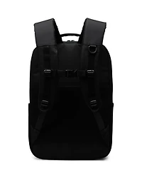 Kaslo Tech Daypack