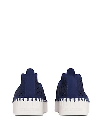 Women's Tulip 3373 Slip On Sneakers