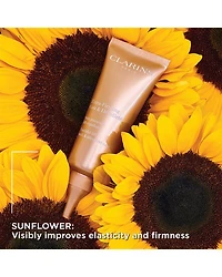 Extra-Firming + Smoothing Neck & Décolleté Moisturizer 2.5 oz.
