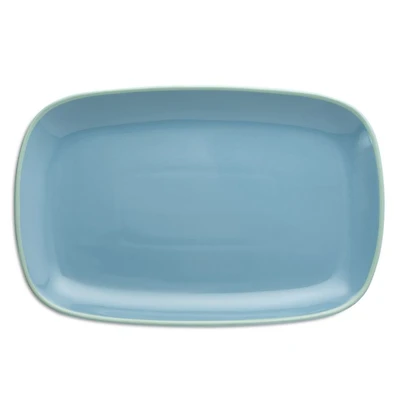 Make It Pop Platter