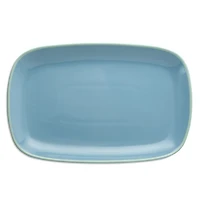 Make It Pop Platter