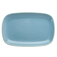 kate spade new york Make It Pop Platter