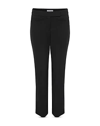 Petites Annie Tapered Ankle Pants
